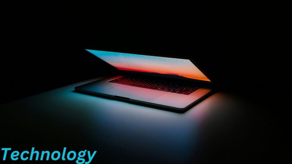 Is technology a good career path for the future?