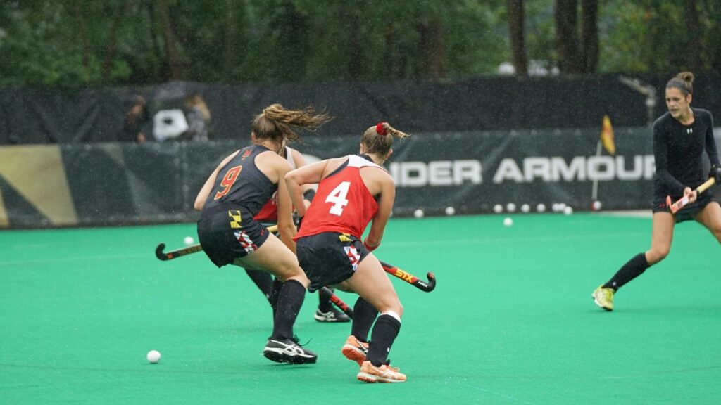 Is sports betting legal in Texas