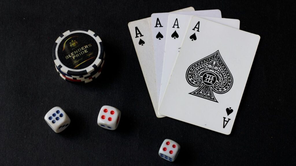 Is sports betting legal in Wisconsin